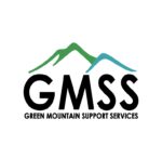 Green Mountain Support Services