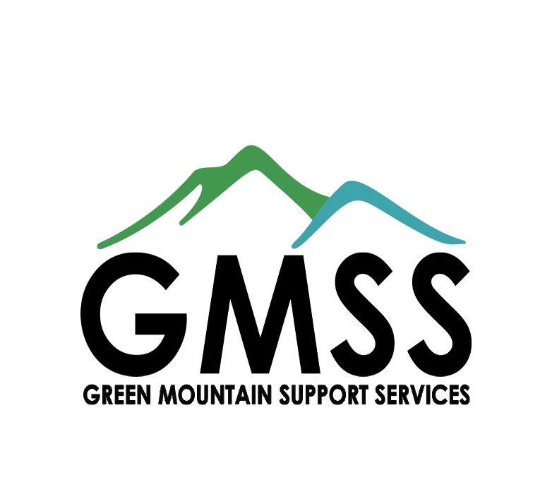 Green Mountain Support Services