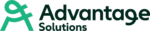Advantage Solutions, Inc.