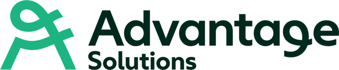 Advantage Solutions, Inc.