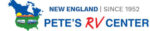 Pete's RV Center
