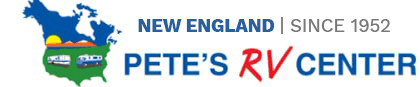 Pete's RV Center