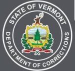 VT Dept. of Corrections