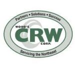 Wood's CRW