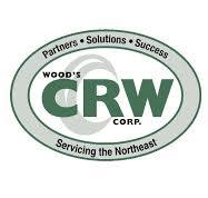 Wood's CRW