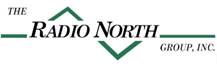 Radio North Group