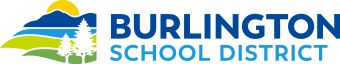 Burlington School District