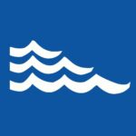 SeaComm Federal Credit Union