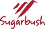 Sugarbush Resort