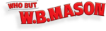 W.B. Mason