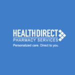 Health Direct Pharmacy Services