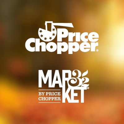 Price Chopper / Market 32