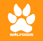 Wolfoods