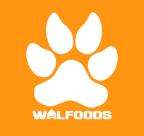 Wolfoods