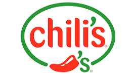 Chili's Restaurant