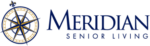 Meridian Senior Living