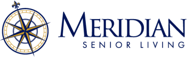 Meridian Senior Living