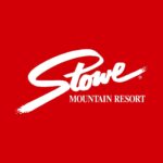 Stowe Mountain Resort