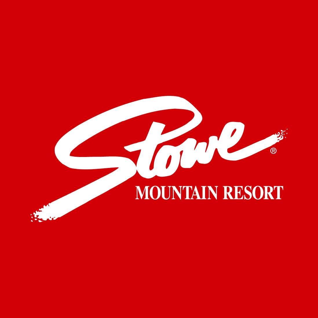 Stowe Mountain Resort
