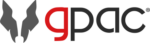 GPAC