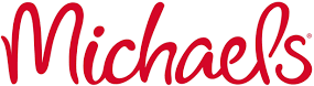 Michaels