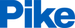 Pike Construction