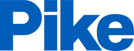 Pike Construction