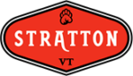 Stratton