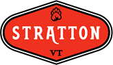 Stratton