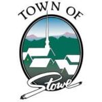 Town of Stowe