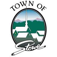 Town of Stowe