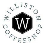 Williston Coffee Shop