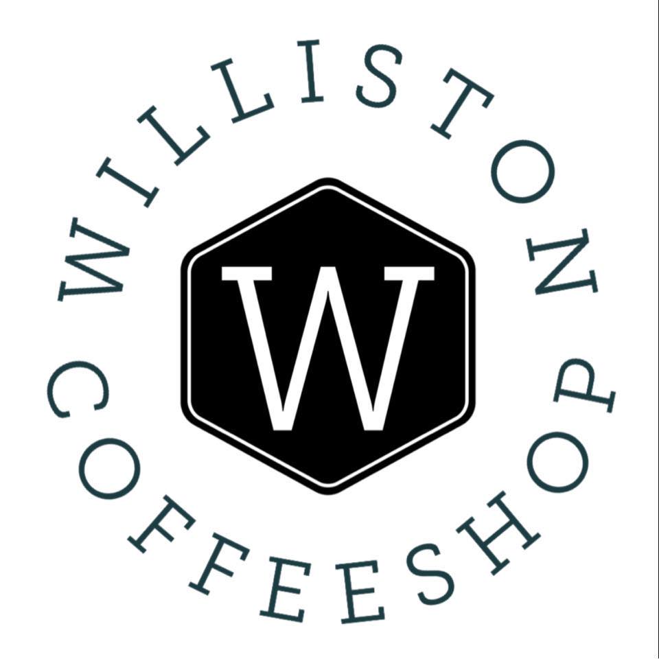 Williston Coffee Shop