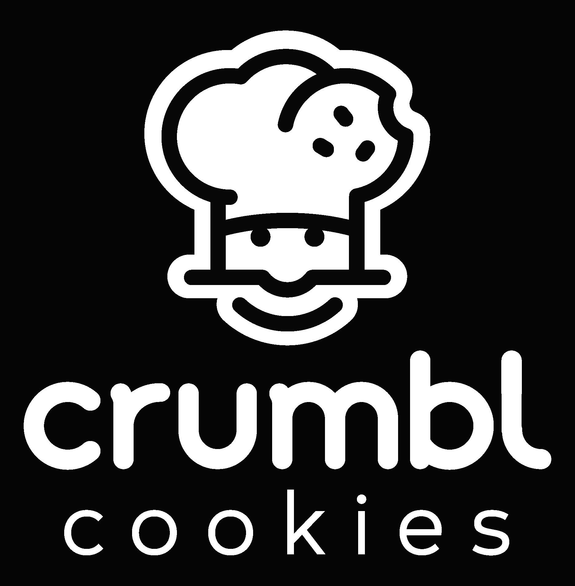 Crumbl Cookies