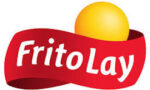 Frito-Lay