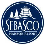 Sebasco Harbor Resort