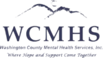 Washington County Mental Health Services