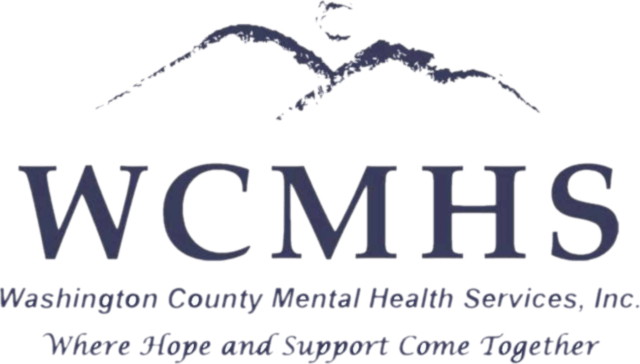 Washington County Mental Health Services