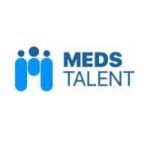 Meds Talent