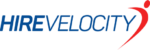 Hire-Velocity