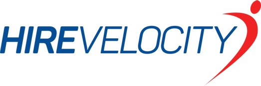 Hire-Velocity