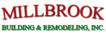 Millbrook Building & Remodeling, Inc.