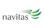 Navitas Partners