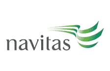 Navitas Partners