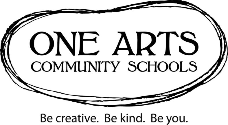 ONE Arts Community Schools