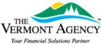 The Vermont Agency
