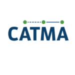 CATMA
