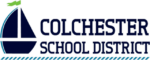 Colchester School District