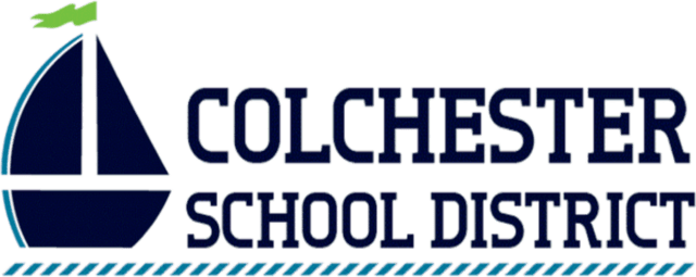 Colchester School District