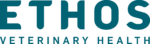 Ethos Veterinary Health